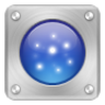 Xiaomi Backup Icon