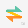 Xiaomi Backup icon