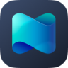 Xiaomi Device interconnectivity services global-15.00.24 (arm64-v8a) (Android 11+) icon
