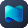 Xiaomi Device interconnectivity services icon
