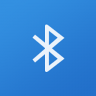 MIUI Bluetooth icon