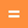 Mi Calculator icon