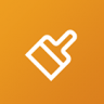 Mi Cleaner Icon