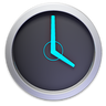 Xiaomi Clock icon
