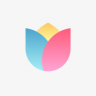 Mi Wallpaper Carousel icon