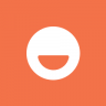 Xiaomi Feedback icon