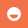 Xiaomi Feedback Icon