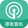 Xiaomi FM Radio icon