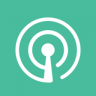 Xiaomi FM Radio Icon