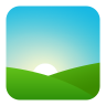 Xiaomi Gallery Icon