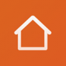 Xiaomi System Launcher icon