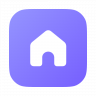 Xiaomi System Launcher RELEASE-5.39.40.11642-09111059 (arm64-v8a) (Android 13+) Icon