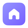 Xiaomi System Launcher RELEASE-6.01.02.1728-11102253 (arm64-v8a) (Android 14+) icon