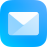 Xiaomi Mail V13_20250219_t3 (arm64-v8a) (Android icon