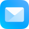 Xiaomi Mail 小米内置版_20140801_b8 (noarch) (Android Icon