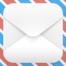Xiaomi Mail 小米内置版_20140613_b6 (noarch) (Android icon