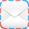 Xiaomi Mail 小米内置版_20140801_b8 (noarch) (Android Icon