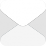 Xiaomi Mail 小米内置版_20140801_b8 (noarch) (Android Icon