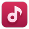 Mi Music Icon