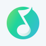 Mi Music Icon