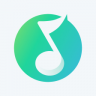Mi Music Icon