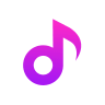 Mi Music Icon