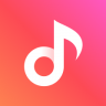 Mi Music