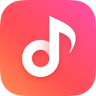 Mi Music