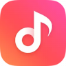 Mi Music Icon