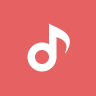 Mi Music icon