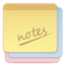 Xiaomi Notes