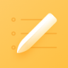 Xiaomi Notes Icon