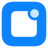 Xiaomi Notifications