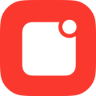 Xiaomi Notifications icon