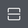 Xiaomi Scanner Icon