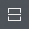 Xiaomi Scanner icon