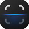 Xiaomi Scanner icon