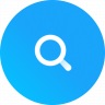 Xiaomi Search Icon