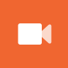 Xiaomi Screen Recorder icon