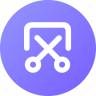Xiaomi Screenshot RELEASE-1.4.2.128-12042055 (arm64-v8a) (Android 14+) icon