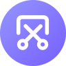 Xiaomi Screenshot RELEASE-1.6.2.4-11272011 (arm64-v8a + arm-v7a) (Android 14+) icon