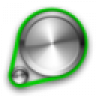 MIUI SDK Icon