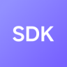 System SDK icon
