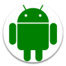 System security components icon