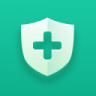 Xiaomi Security icon