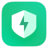 Xiaomi Security Icon