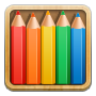 Xiaomi Themes Icon