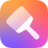 Xiaomi Themes icon