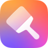 Xiaomi Themes icon