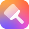 Xiaomi Themes Icon